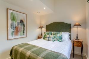 2 Bed in Dunsop Bridge oc-w33524