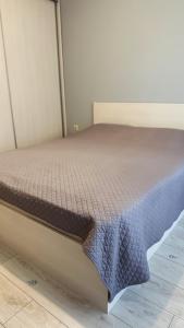 Varna City Park South