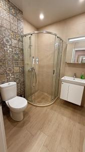 Varna City Park South