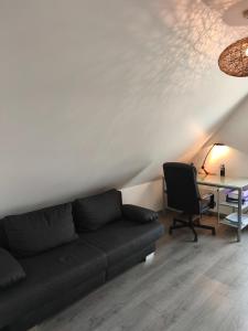 Lécrin champêtre, séjour chic et cosy