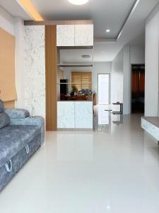 Monkey Pool Villa Krabi Ao Nang