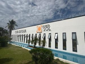 Escapate a Acapulco Diamante,Depa familiar equipado