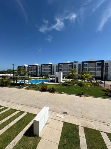 Escapate a Acapulco Diamante,Depa familiar equipado