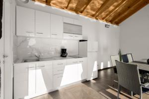 Kuca za odmor Feniks