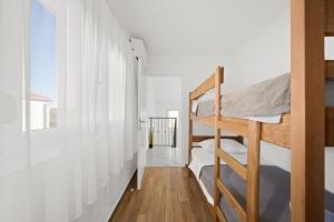 Kuca za odmor Feniks