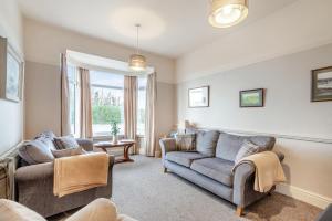 3 Bed in Flamborough oc-h33666