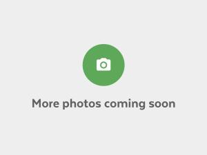 2 Bed in Bressingham oc-f33646