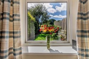 1 Bed in Worton oc-s29867