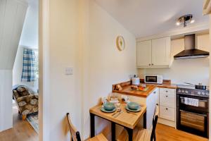 1 Bed in Worton oc-s29867