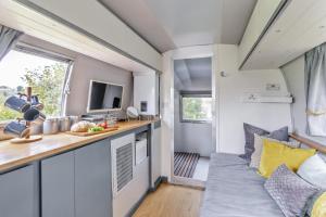 1 Bed in Redberth oc-t33688