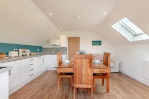1 Bed in Abbeydore oc-l29485