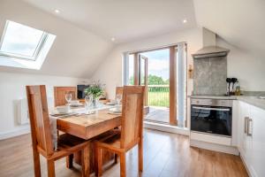 1 Bed in Abbeydore oc-l29485