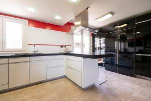 Balcones de Benalmadena - Seaviews Duplex Carvajal