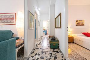 Malaika Home by Propertize img12