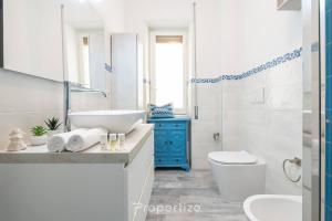 Malaika Home by Propertize img17