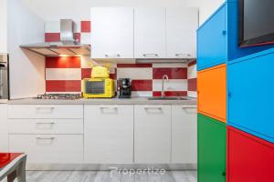 Malaika Home by Propertize img28