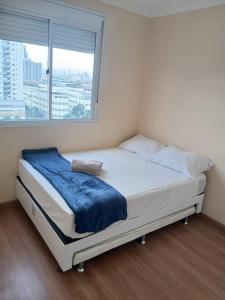 709B Preferido no centro-Bás +Vaga +WI-FI