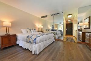 Eldorado J209 · EL J209 Spacious Studio w AC Pool and Beach Caba