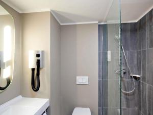 Ibis Wroclaw Centrum