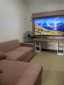 Torre de Manila Taft Avenue near Luneta Park US Embassy Intramuros Ermita Manila