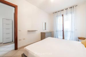 Sole e Città by Propertize img35