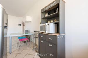 Sole e Città by Propertize img37