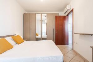 Sole e Città by Propertize img40