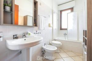 Sole e Città by Propertize img5