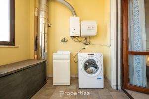 Sole e Città by Propertize img22