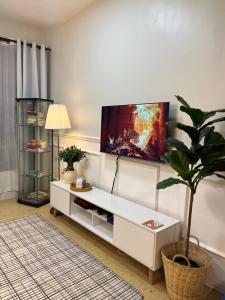 Rumah Rumi Homestay
