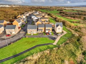 Finest Retreats - Ffordd Y Meillion