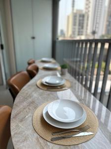 Apê brooklin completo | prox. consulado americano