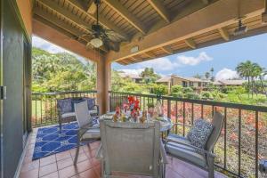 Wailea Ekahi 43D · WEK 43D Remodeled Wailea 2BD w AC Pool Near B