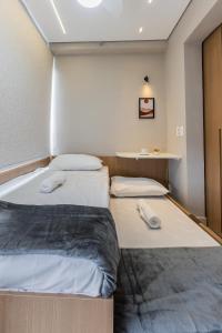 Ipiranga -Espaço elegante e bem localizado