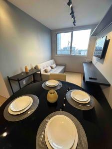 Elegance Centro SP + Brás + 25