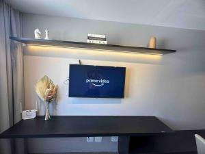 Elegance Centro SP + Brás + 25