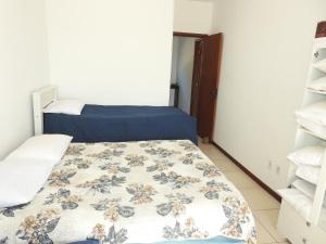 Paraíso Mar Azul ll