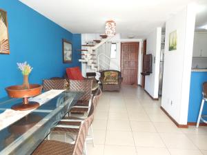 Paraíso Mar Azul ll