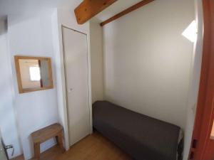 Pavillon T3 climatisé, piscine et parking