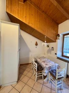 Pragma Apartments - Casa Defrancesco