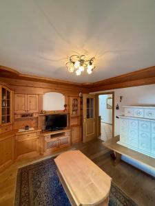 Pragma Apartments - Casa Defrancesco