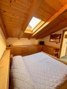 Pragma Apartments - Casa Defrancesco