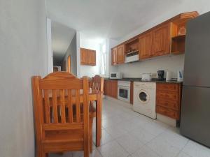 Apartamento Mainrich