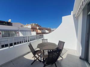 Apartamento Mainrich