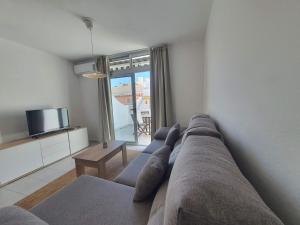 Apartamento Mainrich