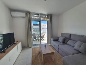 Apartamento Mainrich