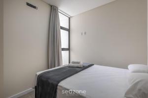 Casa c Churrasq. a 500 m da Praia CGE0003