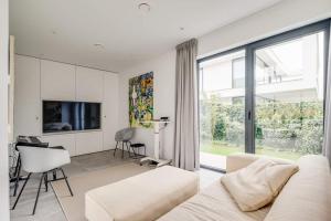 Hello Zeeland Villa in Domburg - Babelweg 11 8p