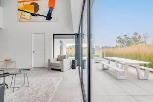 Hello Zeeland Villa in Domburg - Babelweg 11 8p