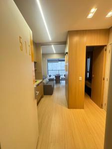 Ap Consolação completo, á 200m da Paulista!